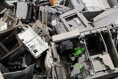 哪里有废旧电池回收_哪里回收旧铅酸电池_回收旧电池多少钱