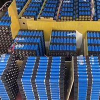 红桥邵公庄专业回收铅酸蓄电池,正规公司上门回收铅酸蓄电池|收废弃废铅酸电池